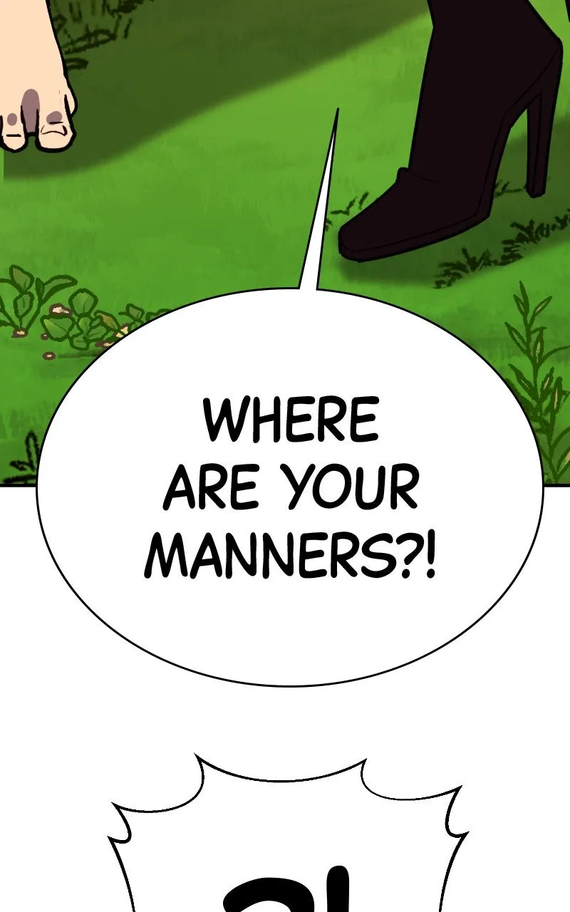 Read Shovel Up! chapter 8 image 125 on Lezhin