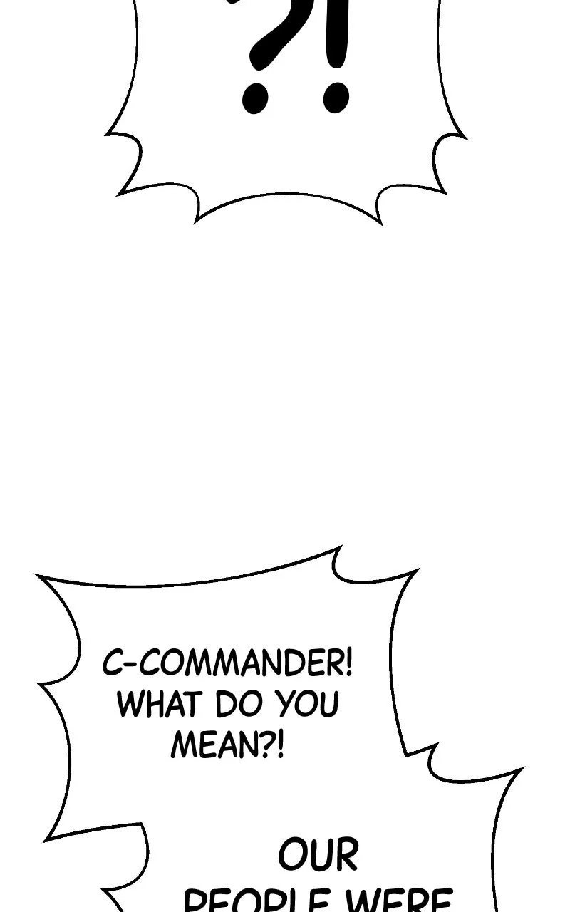 Read Shovel Up! chapter 8 image 126 on Lezhin