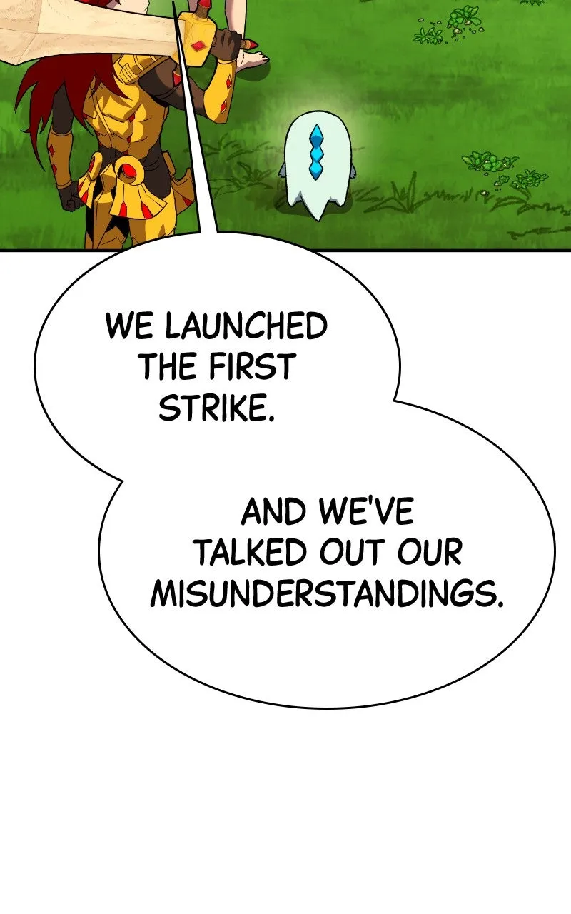 Read Shovel Up! chapter 8 image 128 on Lezhin