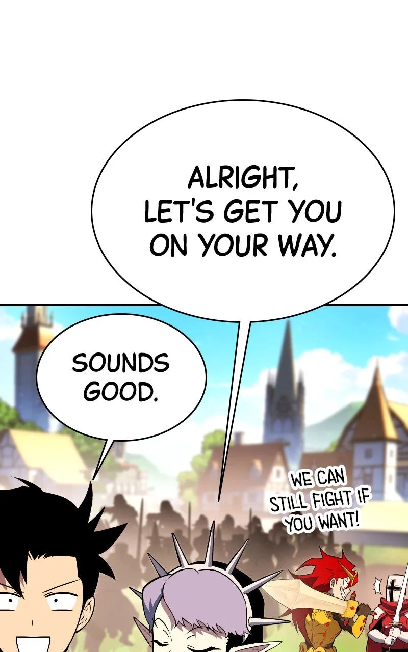Read Shovel Up! chapter 8 image 129 on Lezhin