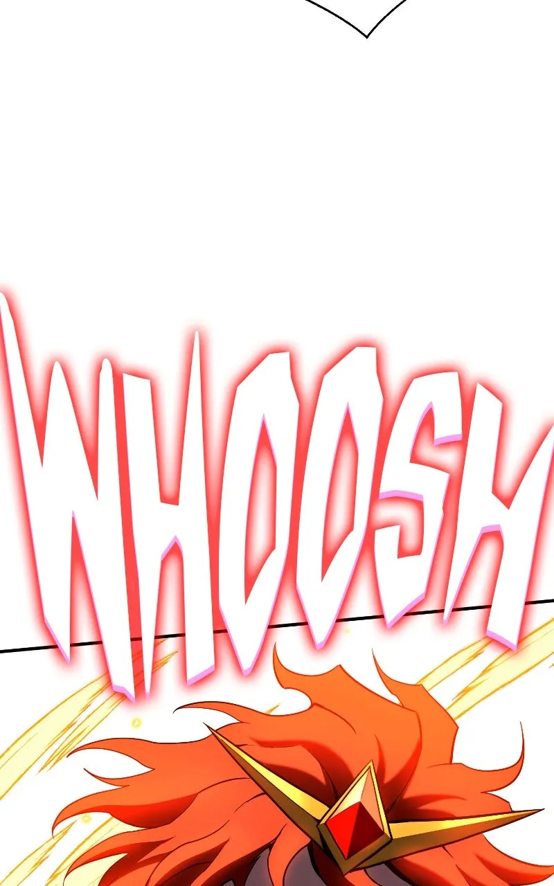 Read Shovel Up! chapter 8 image 13 on Lezhin