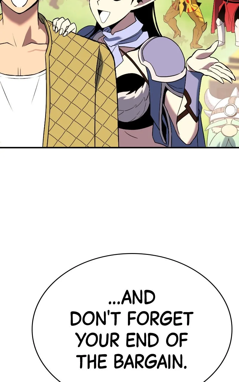 Read Shovel Up! chapter 8 image 130 on Lezhin