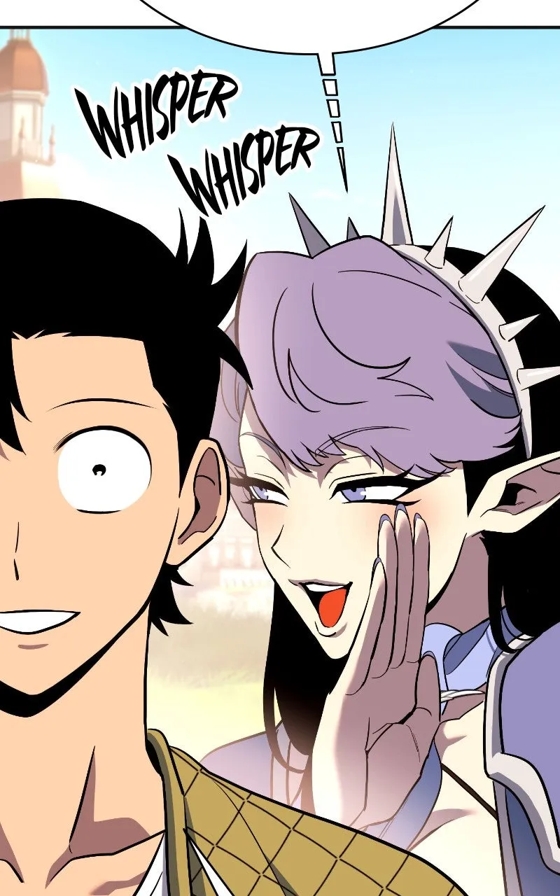 Read Shovel Up! chapter 8 image 131 on Lezhin