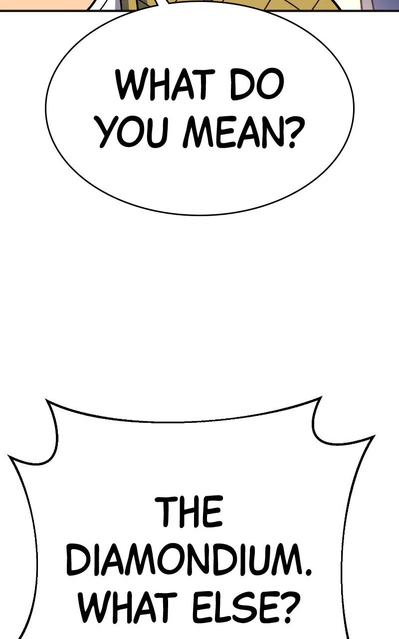 Read Shovel Up! chapter 8 image 132 on Lezhin
