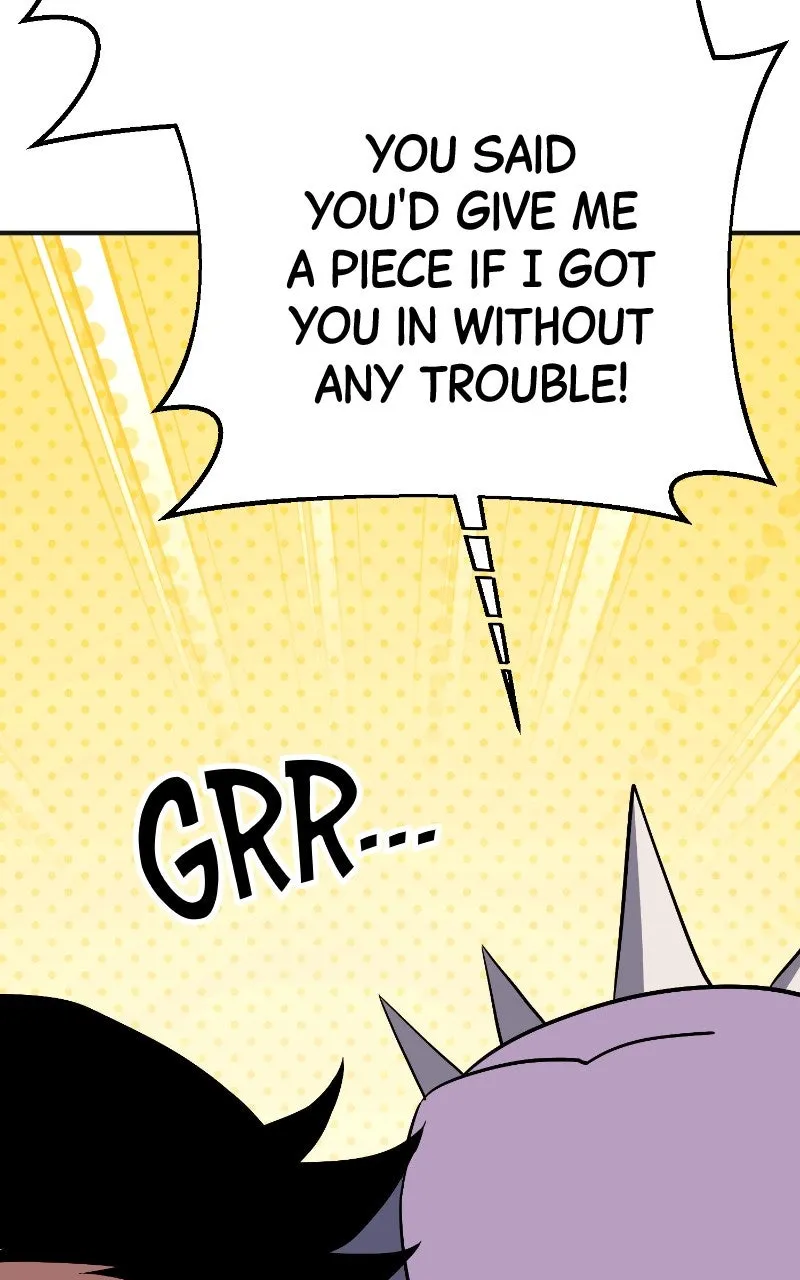 Read Shovel Up! chapter 8 image 133 on Lezhin