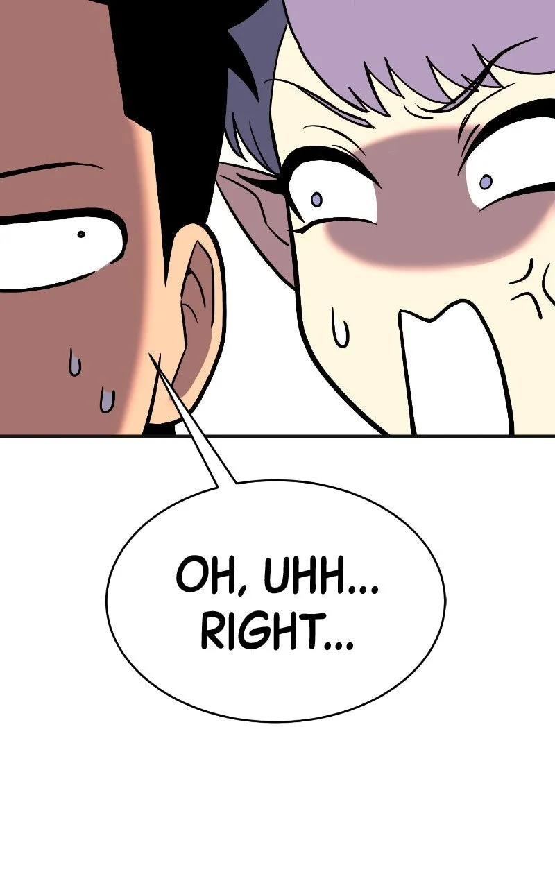 Read Shovel Up! chapter 8 image 134 on Lezhin