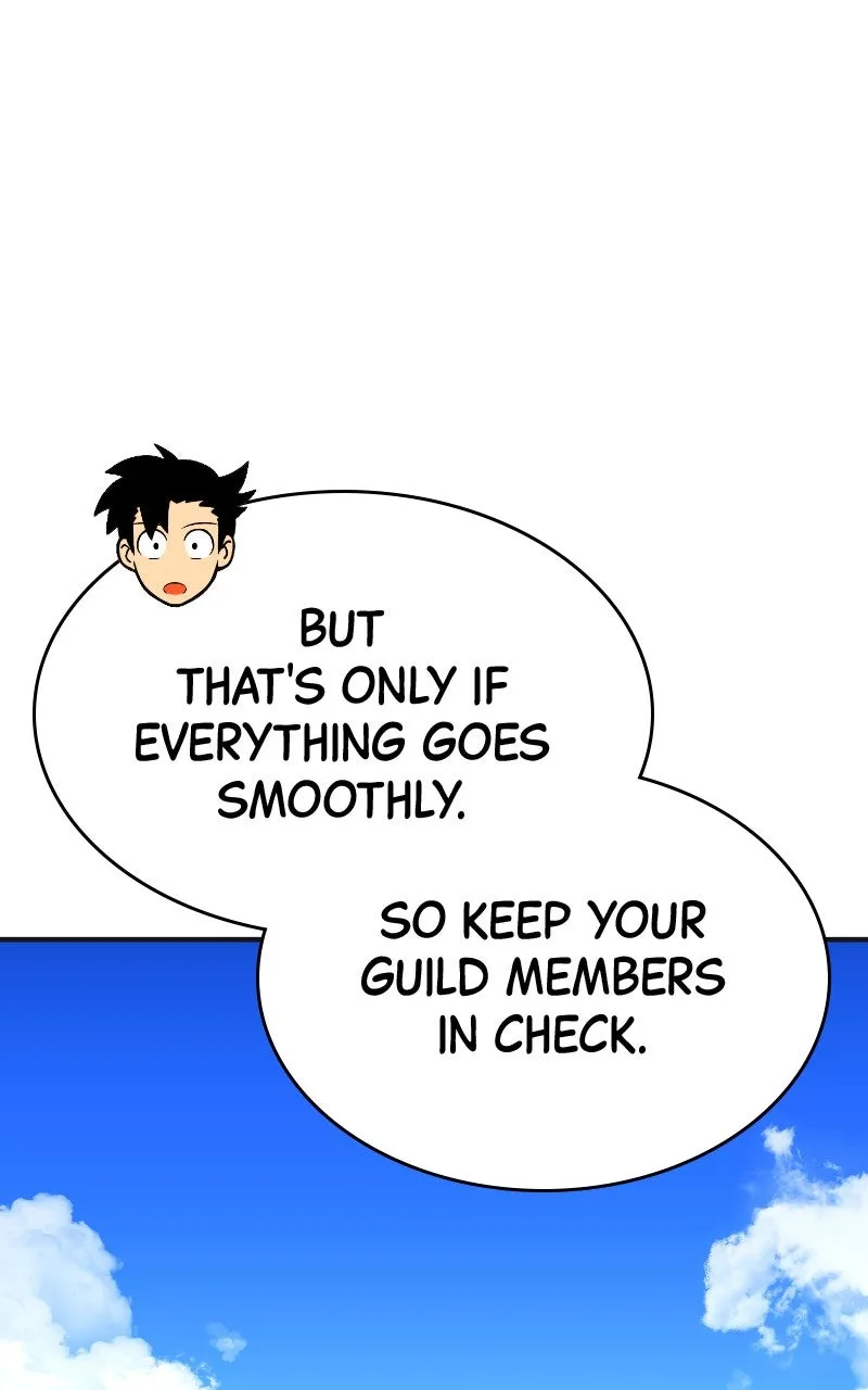 Read Shovel Up! chapter 8 image 135 on Lezhin