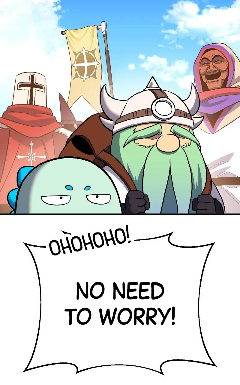 Read Shovel Up! chapter 8 image 136 on Lezhin