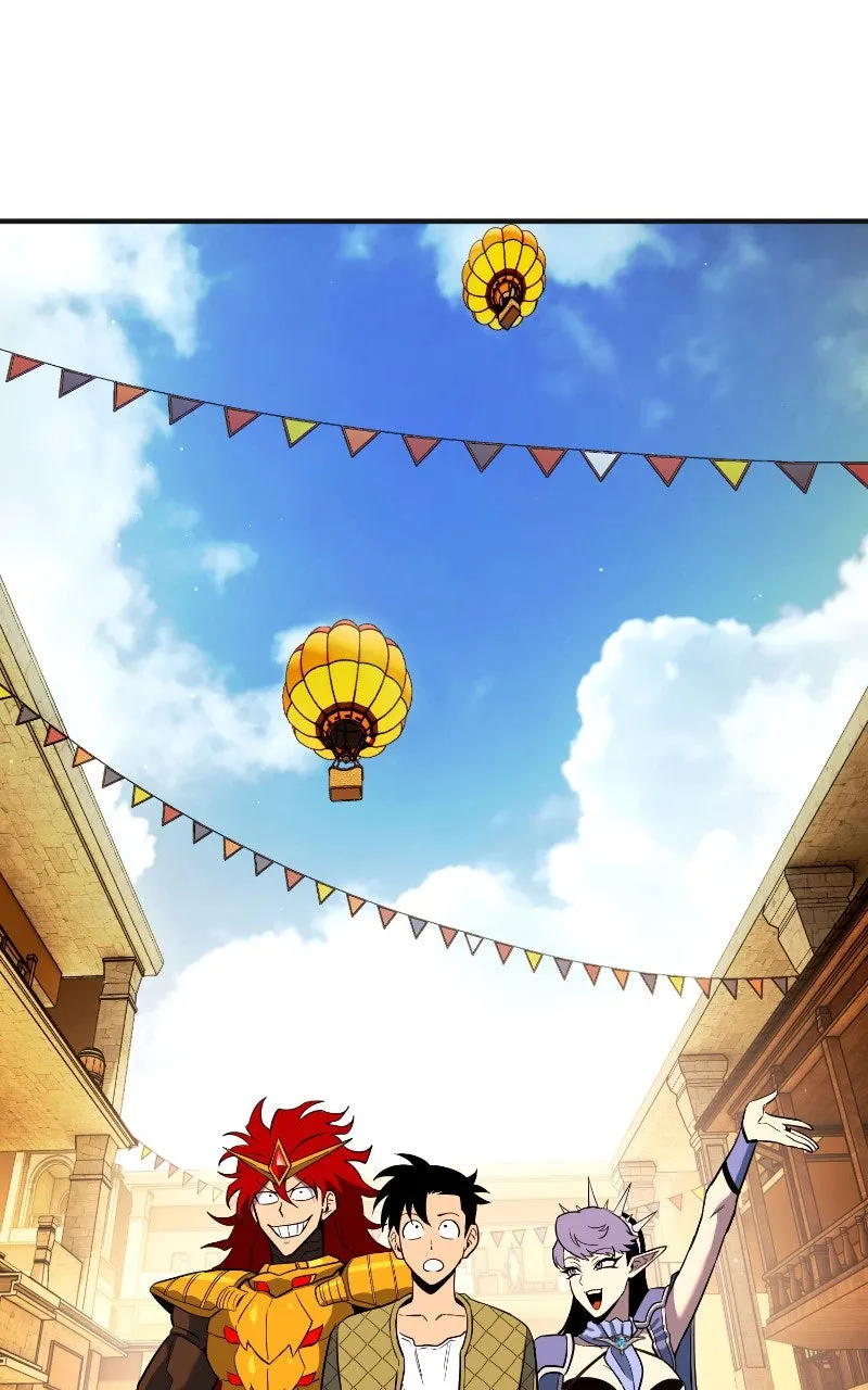 Read Shovel Up! chapter 8 image 139 on Lezhin