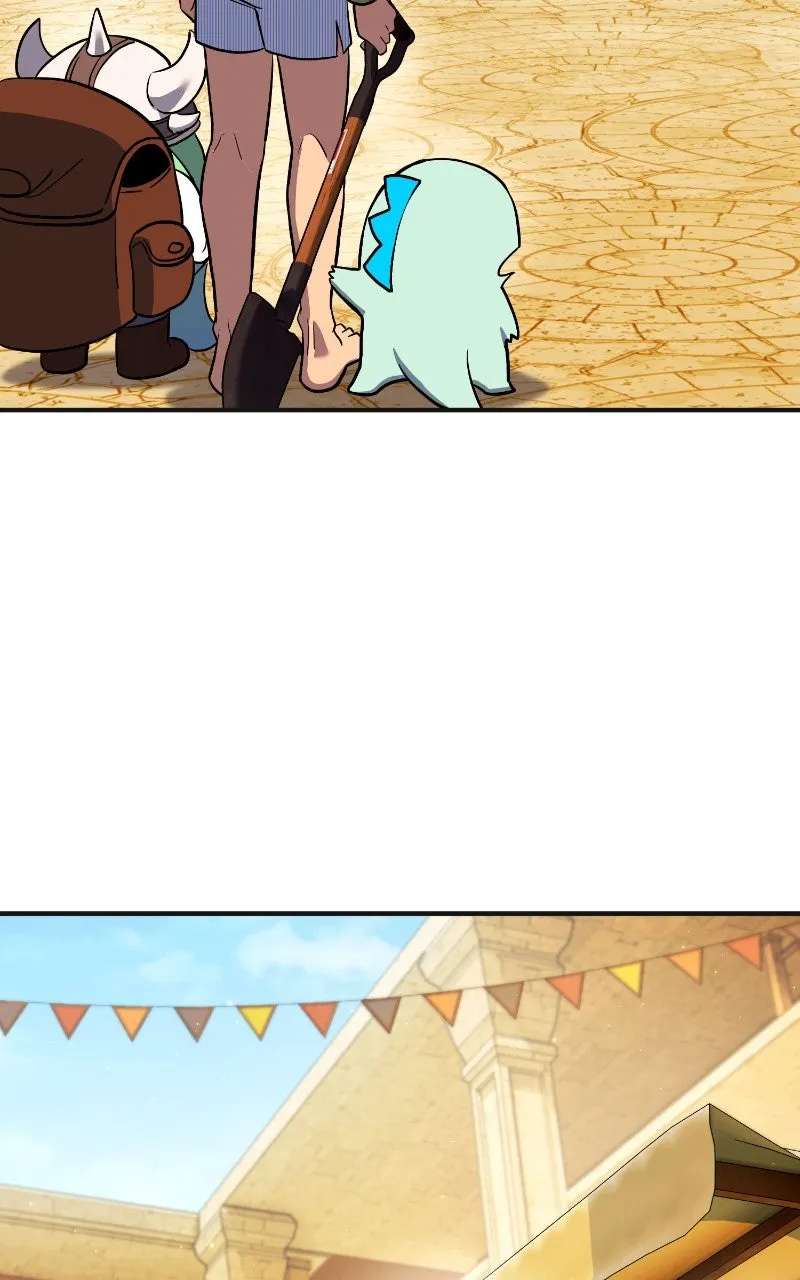 Read Shovel Up! chapter 8 image 143 on Lezhin