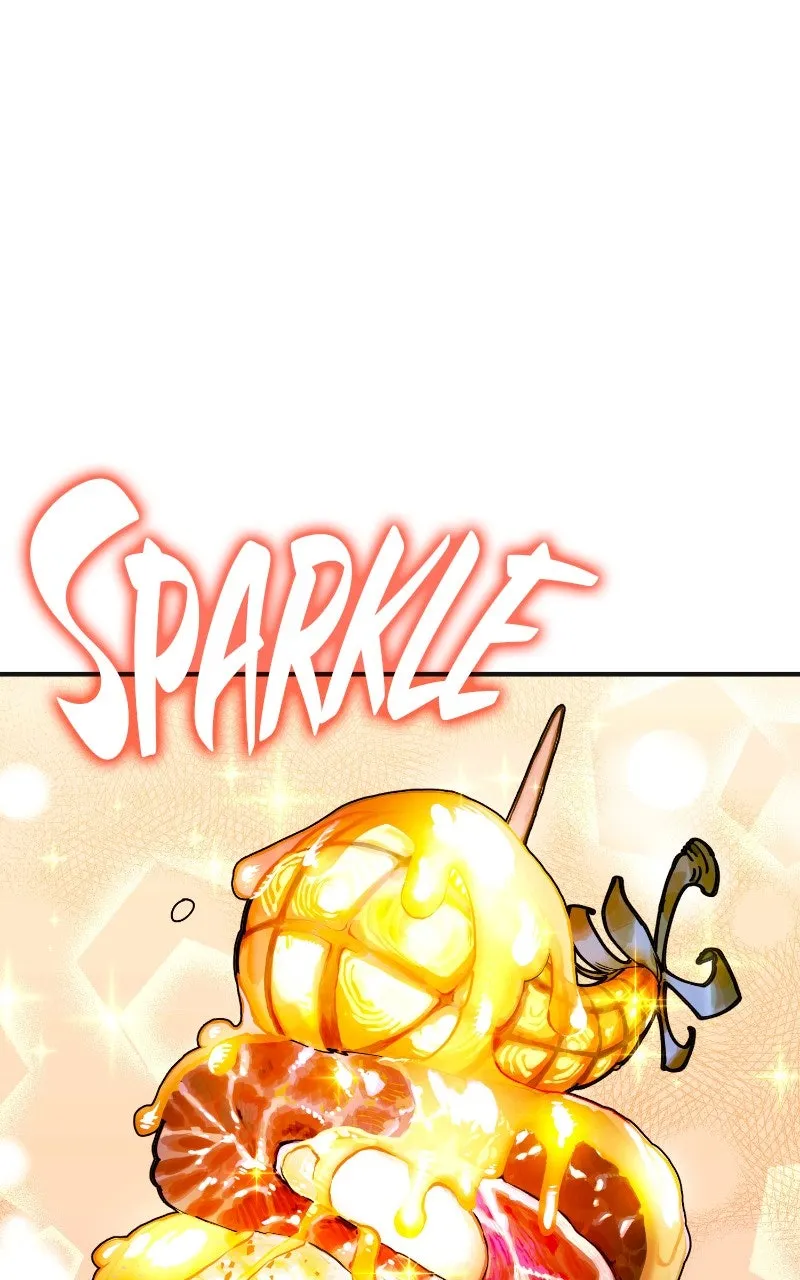 Read Shovel Up! chapter 8 image 145 on Lezhin