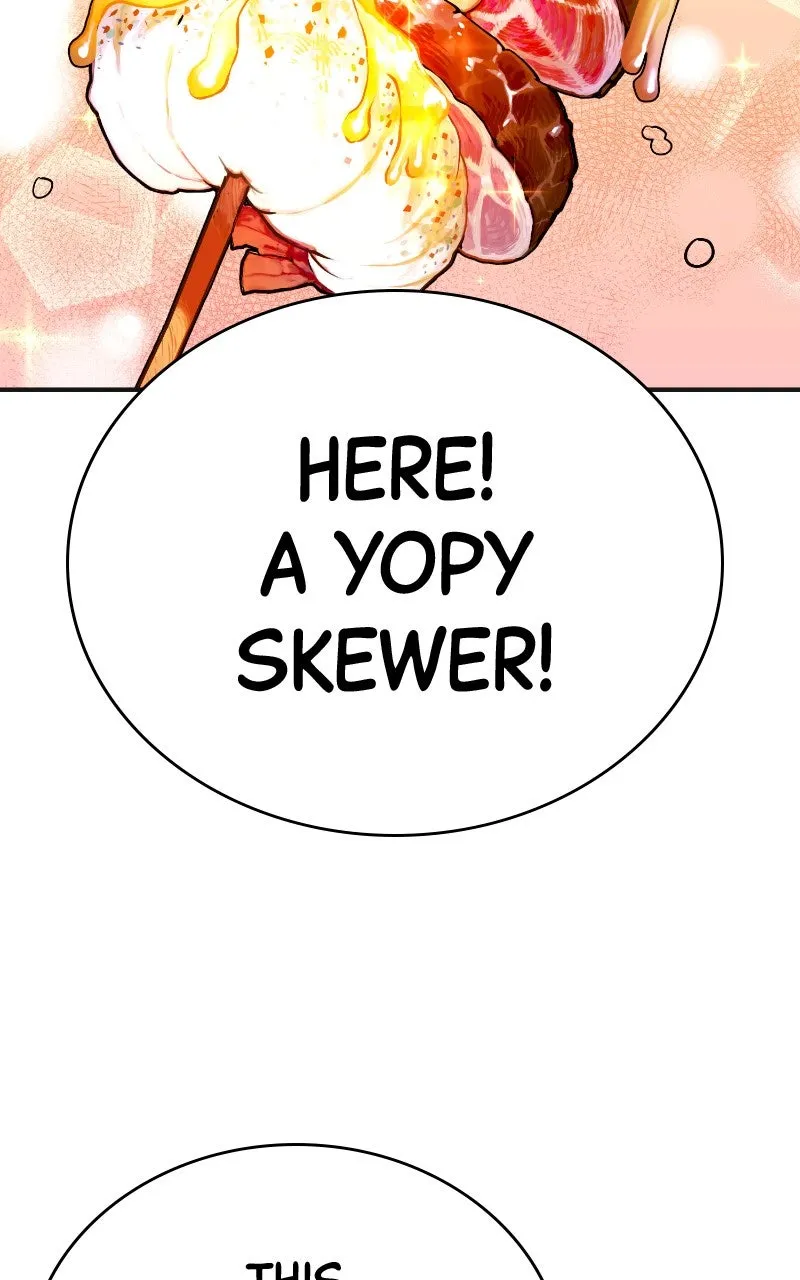 Read Shovel Up! chapter 8 image 146 on Lezhin