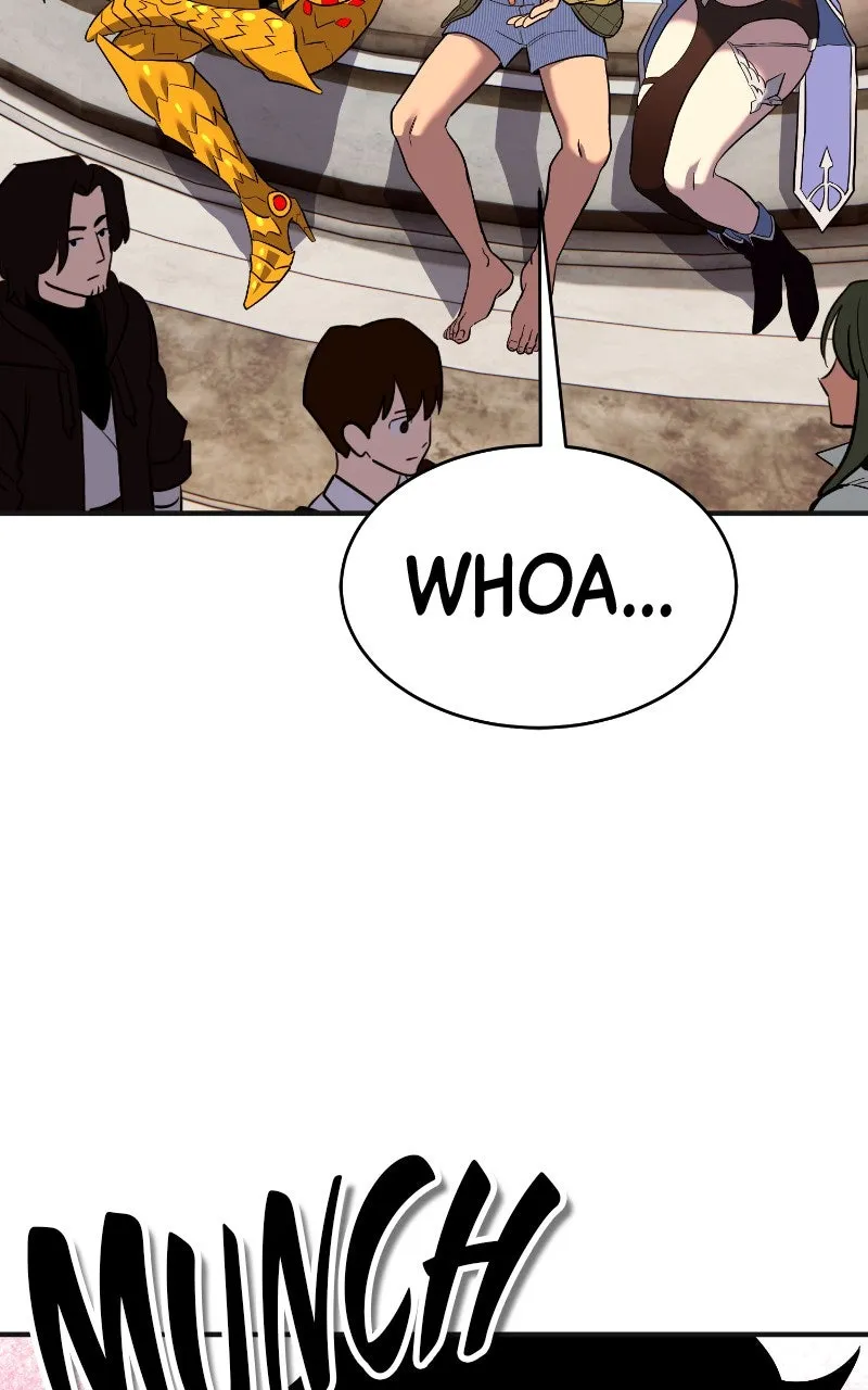 Read Shovel Up! chapter 8 image 148 on Lezhin