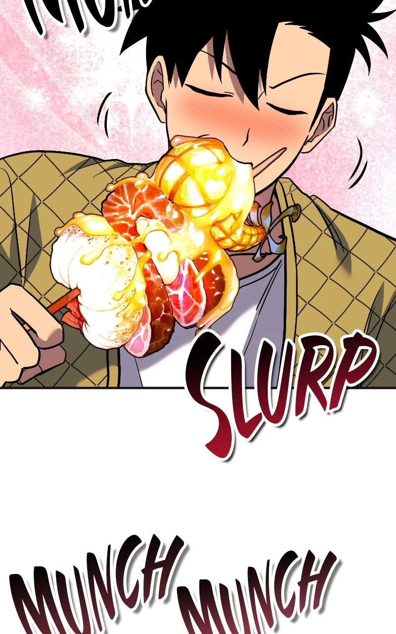Read Shovel Up! chapter 8 image 149 on Lezhin