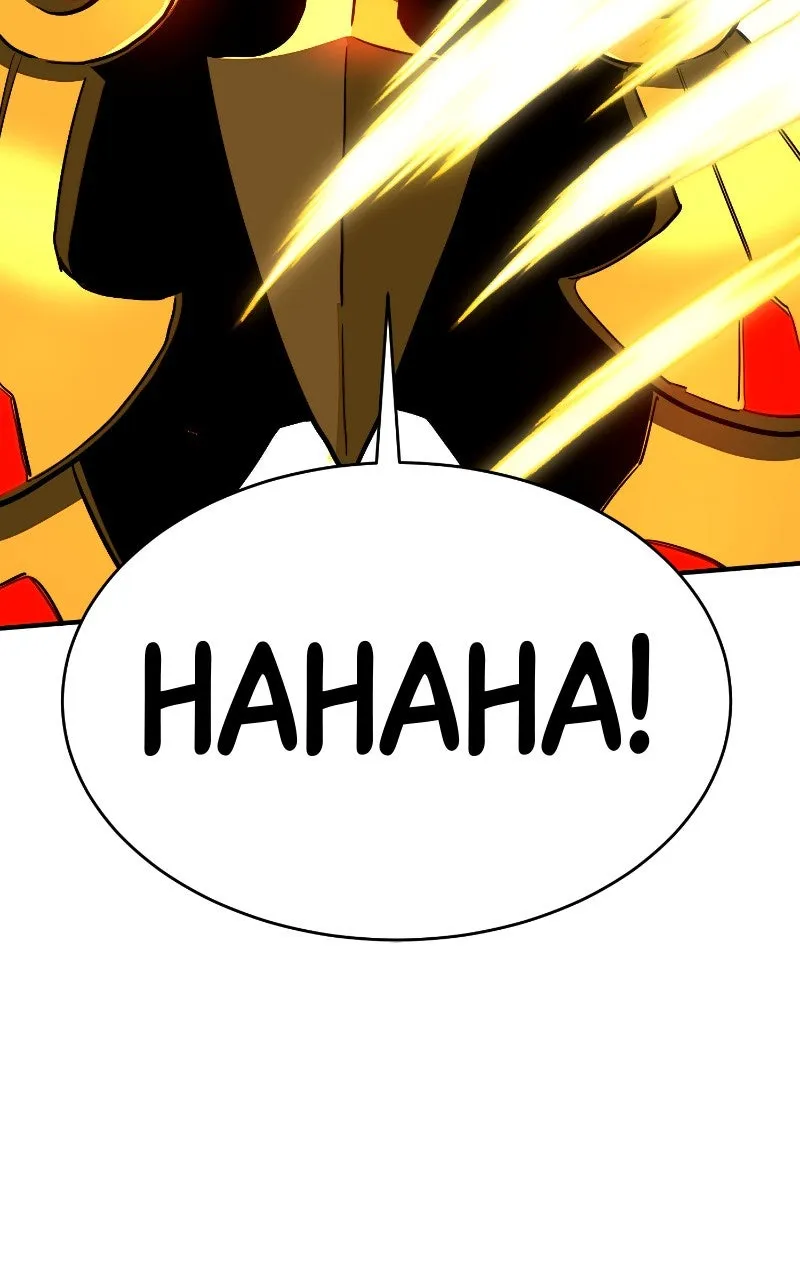 Read Shovel Up! chapter 8 image 15 on Lezhin