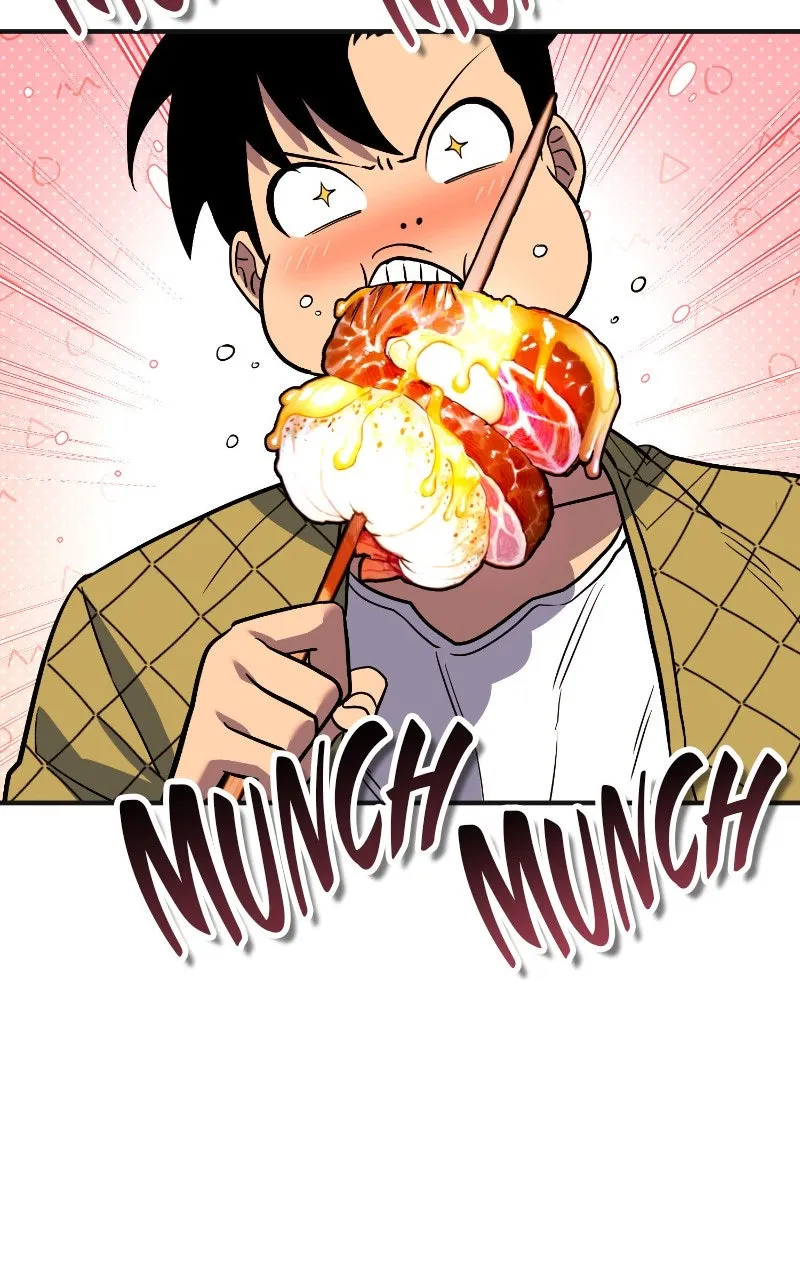 Read Shovel Up! chapter 8 image 150 on Lezhin
