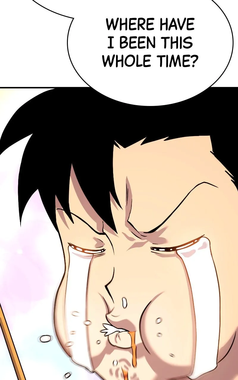 Read Shovel Up! chapter 8 image 153 on Lezhin