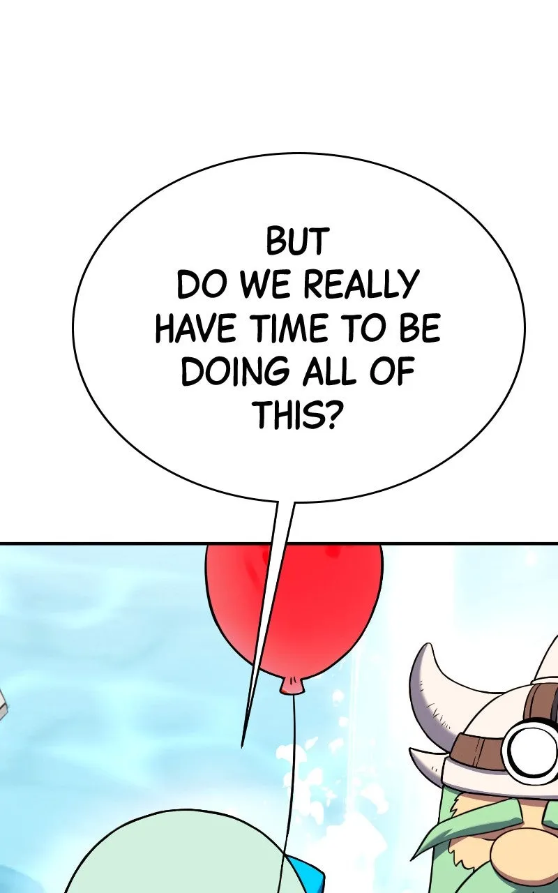 Read Shovel Up! chapter 8 image 155 on Lezhin