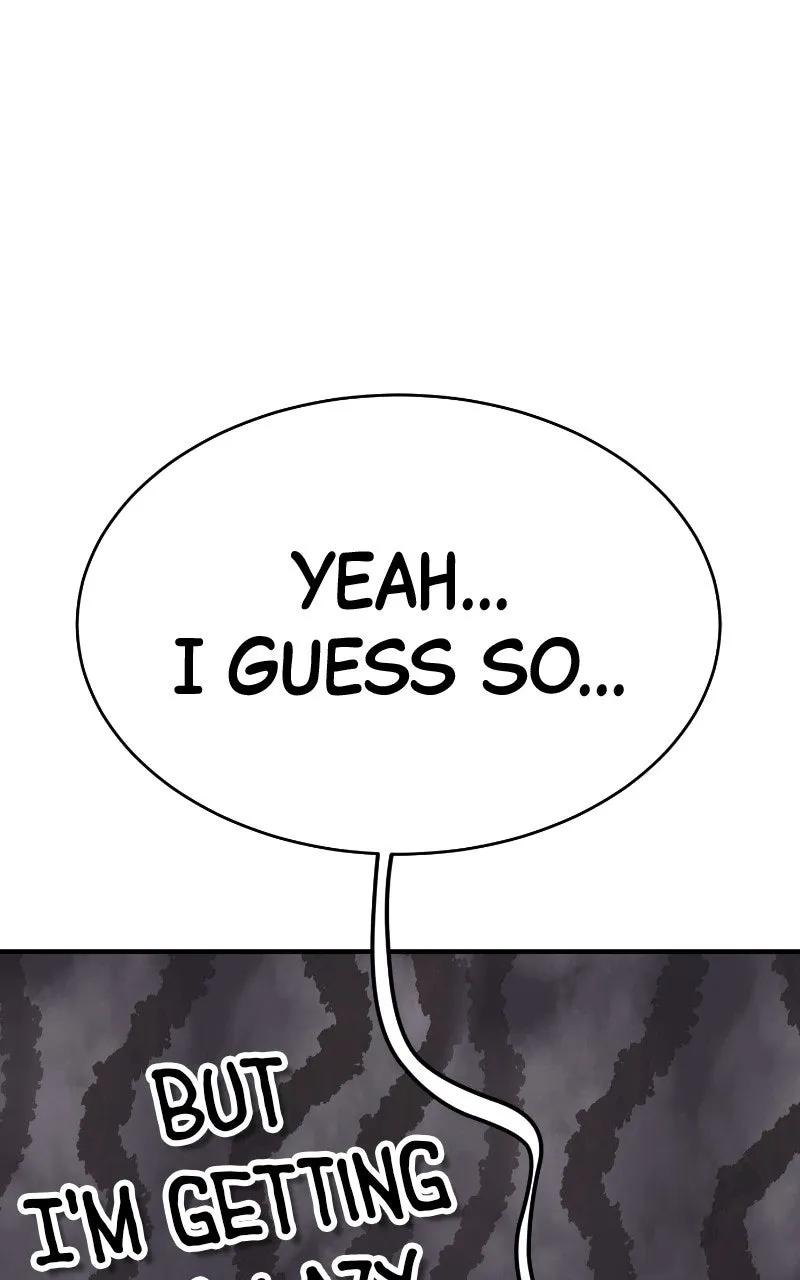 Read Shovel Up! chapter 8 image 157 on Lezhin