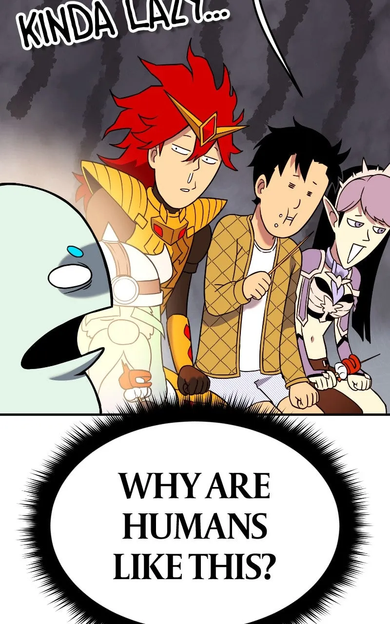 Read Shovel Up! chapter 8 image 158 on Lezhin