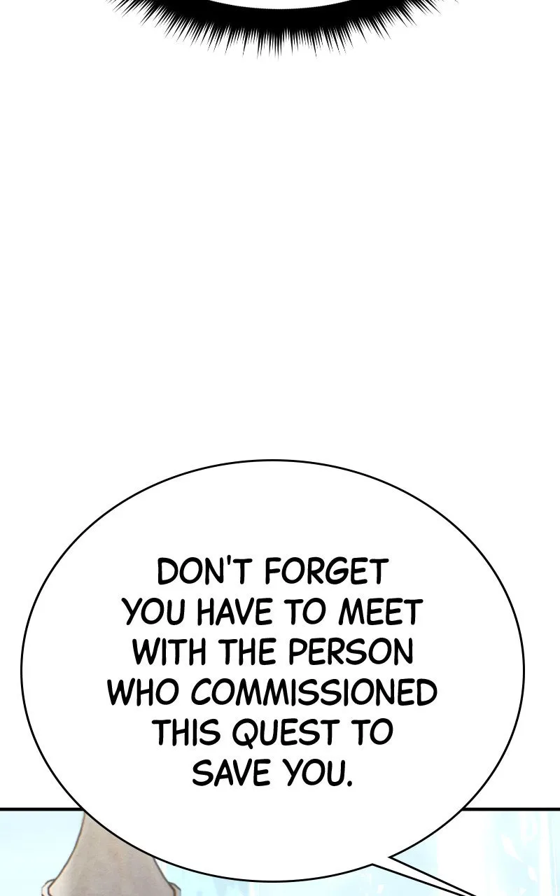 Read Shovel Up! chapter 8 image 159 on Lezhin