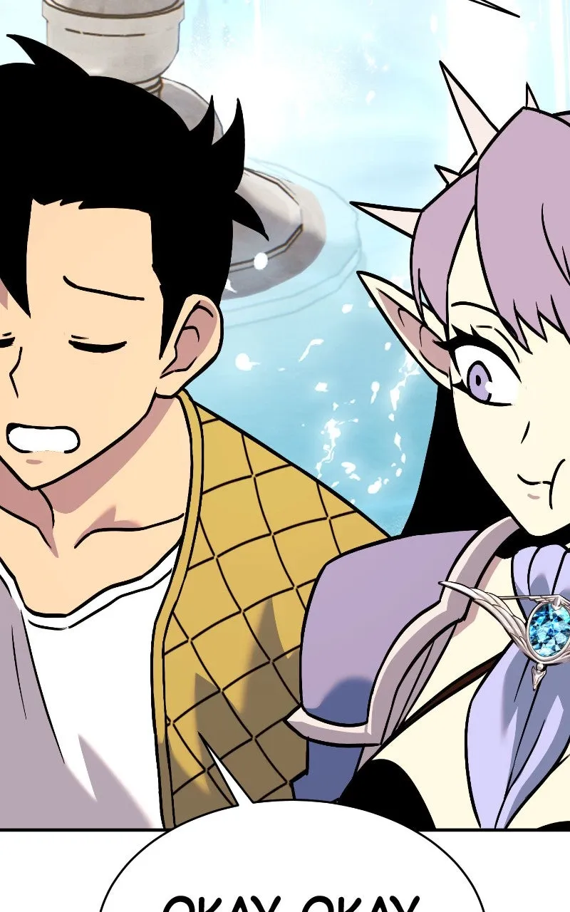 Read Shovel Up! chapter 8 image 160 on Lezhin