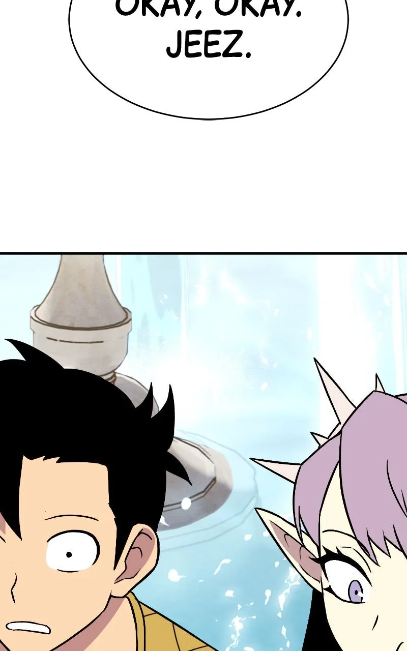 Read Shovel Up! chapter 8 image 161 on Lezhin