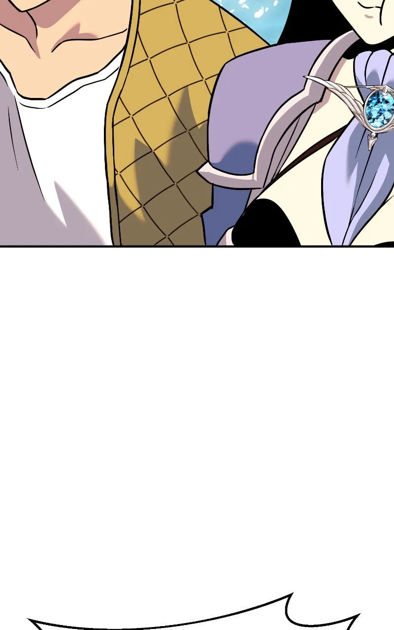Read Shovel Up! chapter 8 image 162 on Lezhin