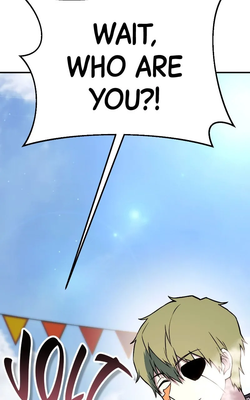 Read Shovel Up! chapter 8 image 163 on Lezhin