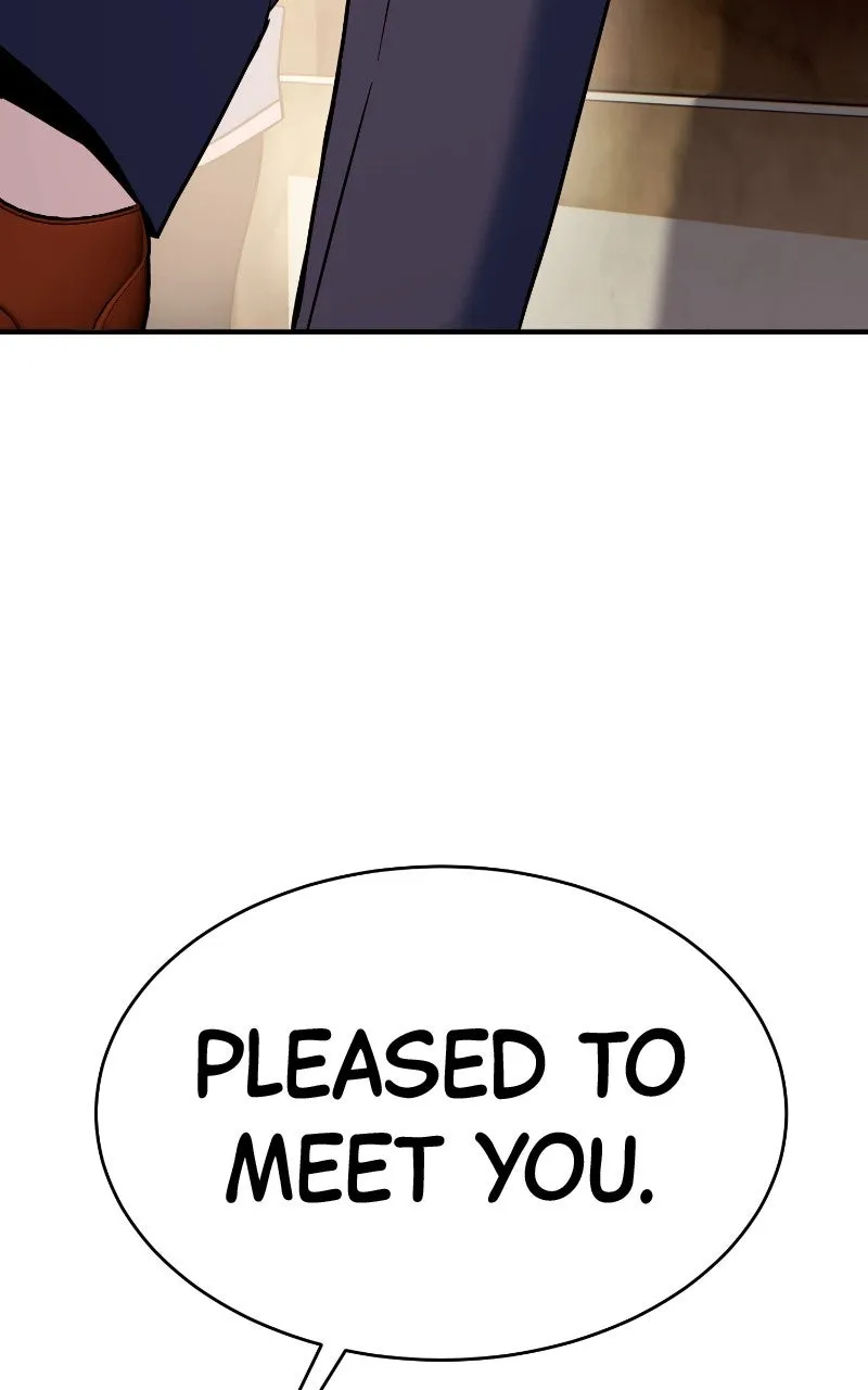 Read Shovel Up! chapter 8 image 165 on Lezhin