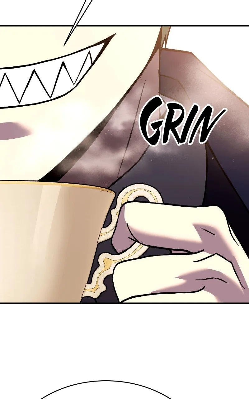 Read Shovel Up! chapter 8 image 166 on Lezhin