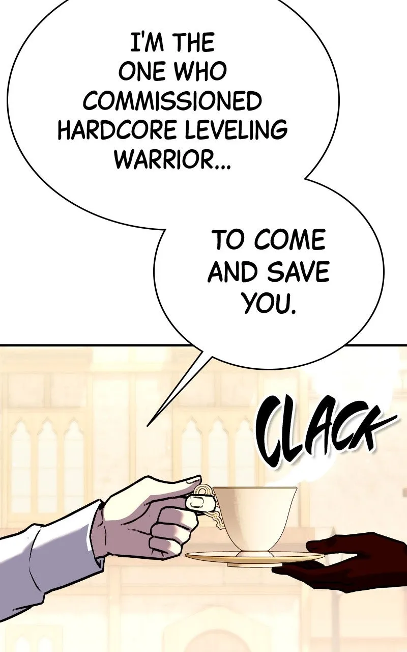 Read Shovel Up! chapter 8 image 167 on Lezhin