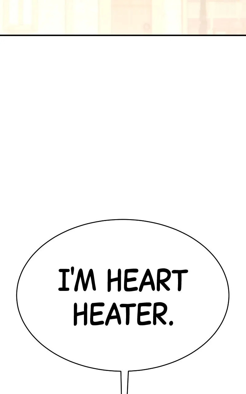 Read Shovel Up! chapter 8 image 168 on Lezhin