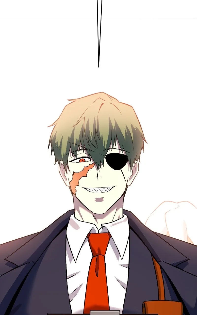 Read Shovel Up! chapter 8 image 169 on Lezhin