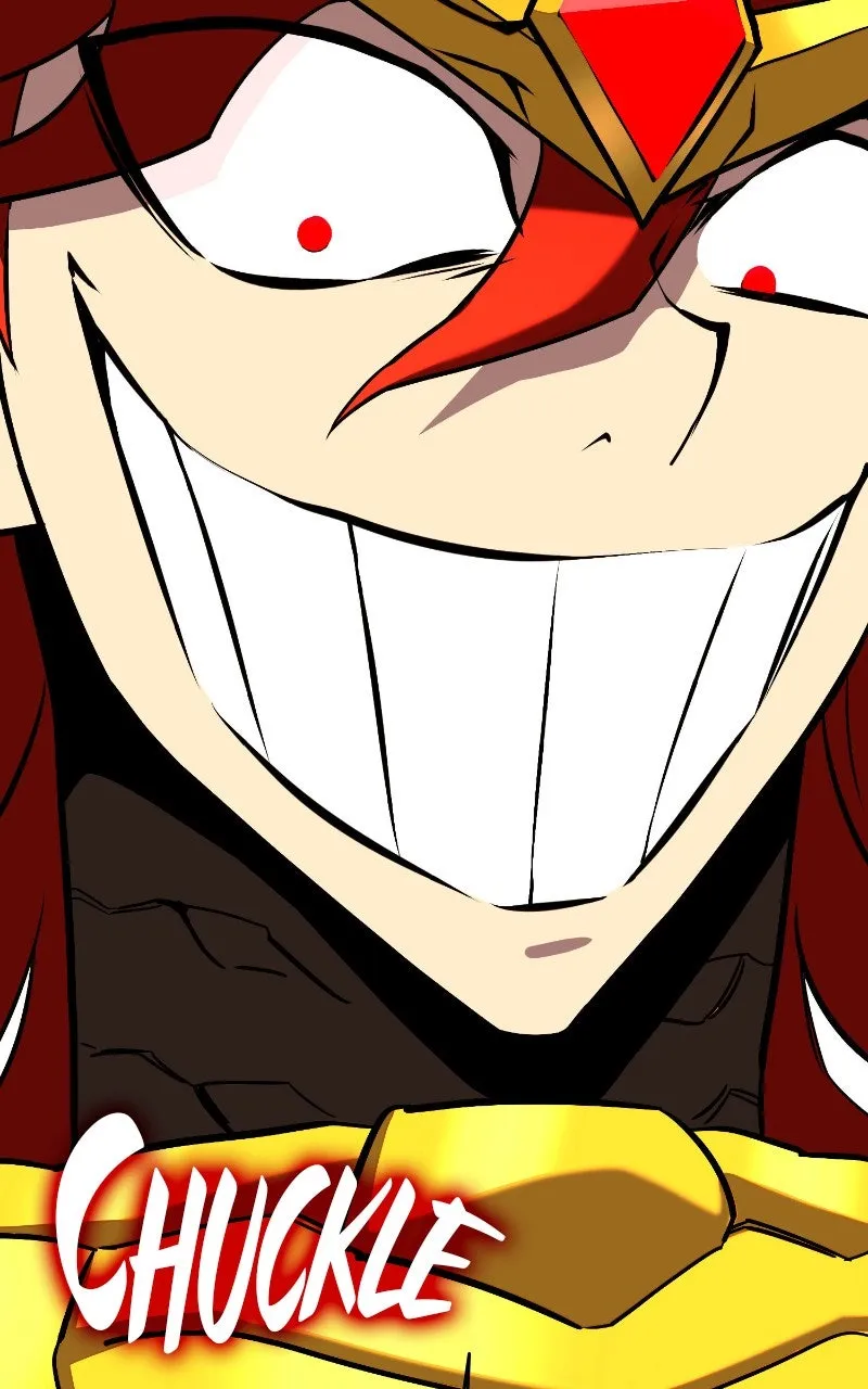 Read Shovel Up! chapter 8 image 17 on Lezhin