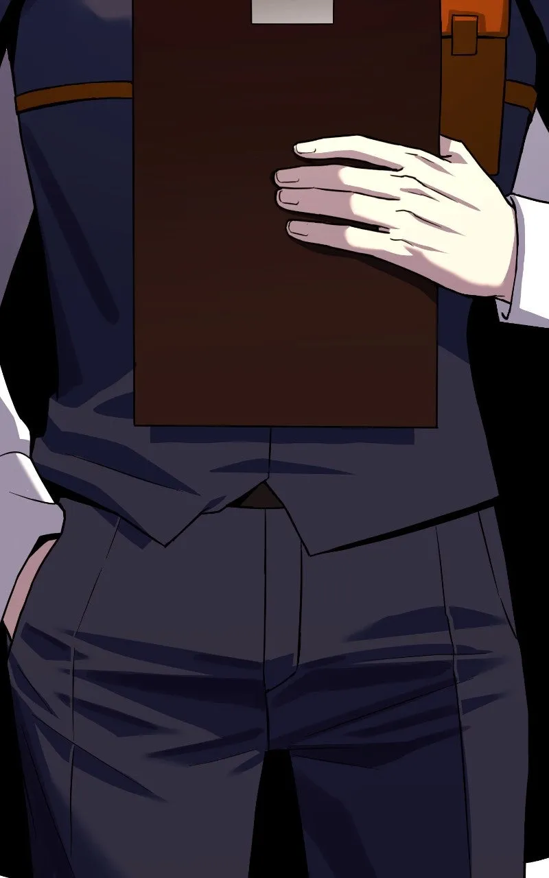 Read Shovel Up! chapter 8 image 170 on Lezhin