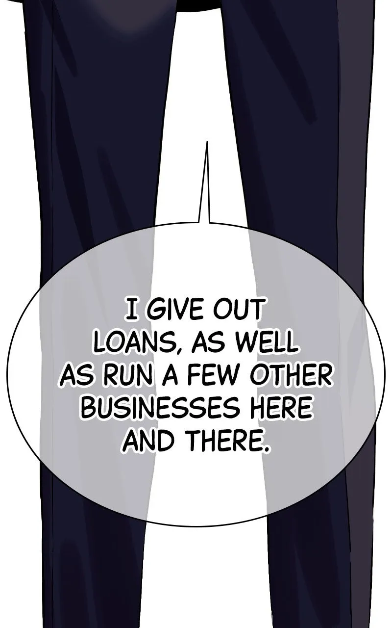 Read Shovel Up! chapter 8 image 171 on Lezhin
