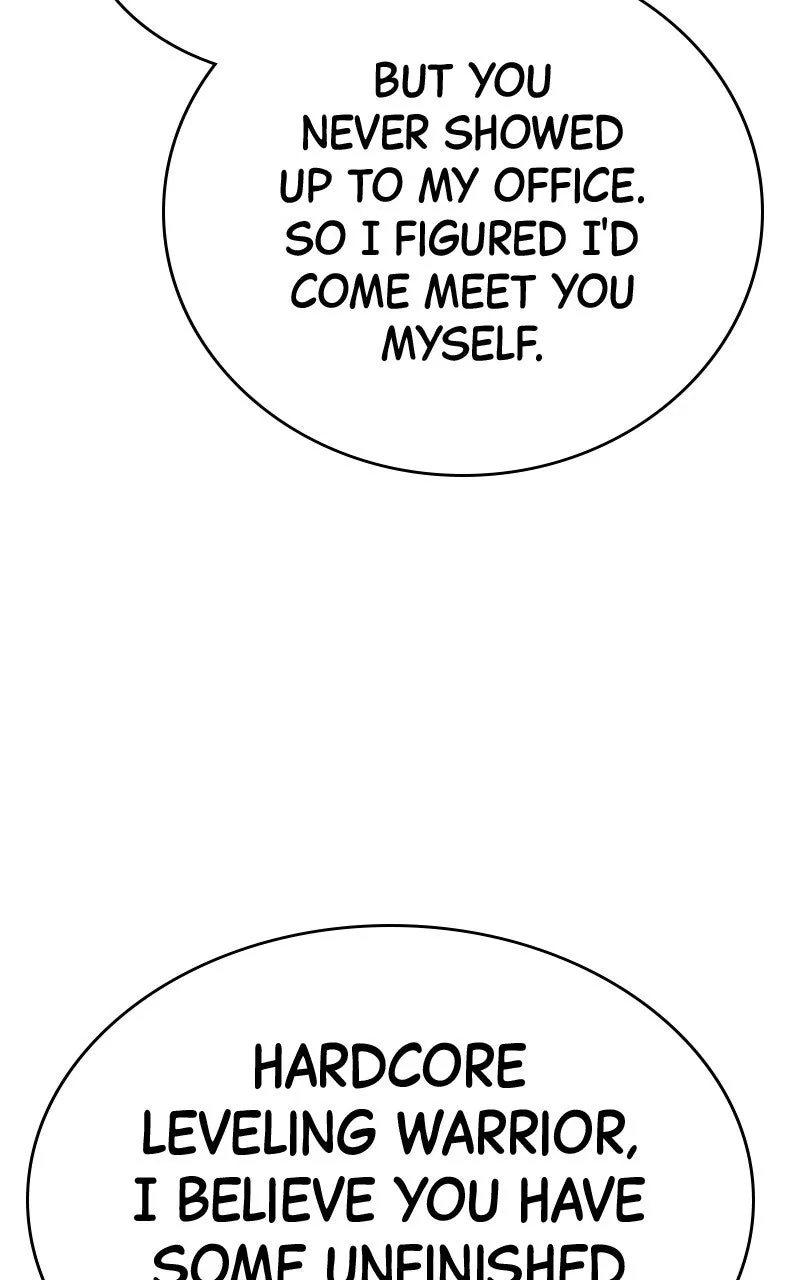 Read Shovel Up! chapter 8 image 174 on Lezhin