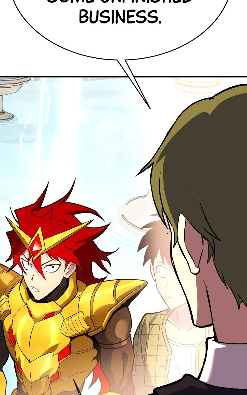 Read Shovel Up! chapter 8 image 175 on Lezhin