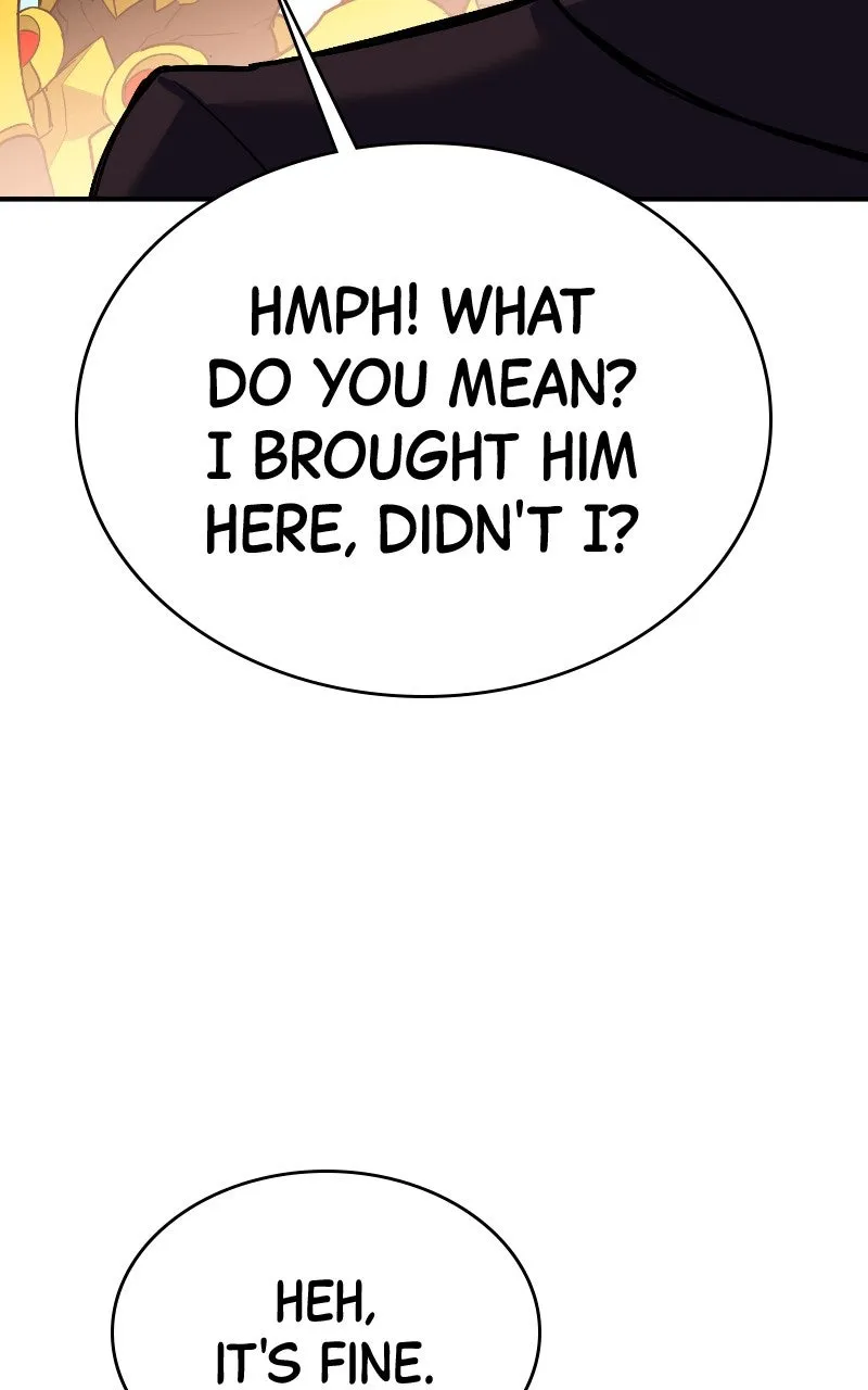 Read Shovel Up! chapter 8 image 176 on Lezhin