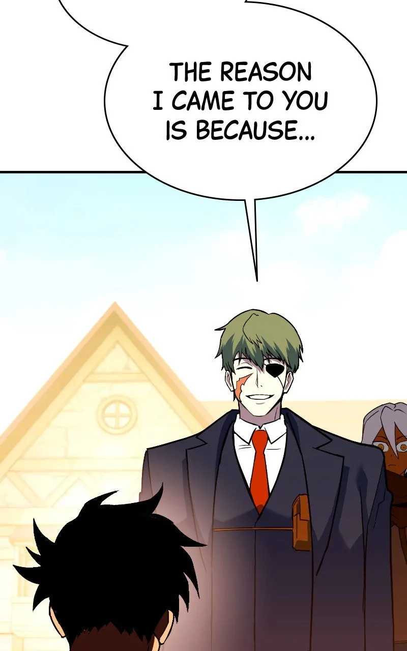 Read Shovel Up! chapter 8 image 177 on Lezhin