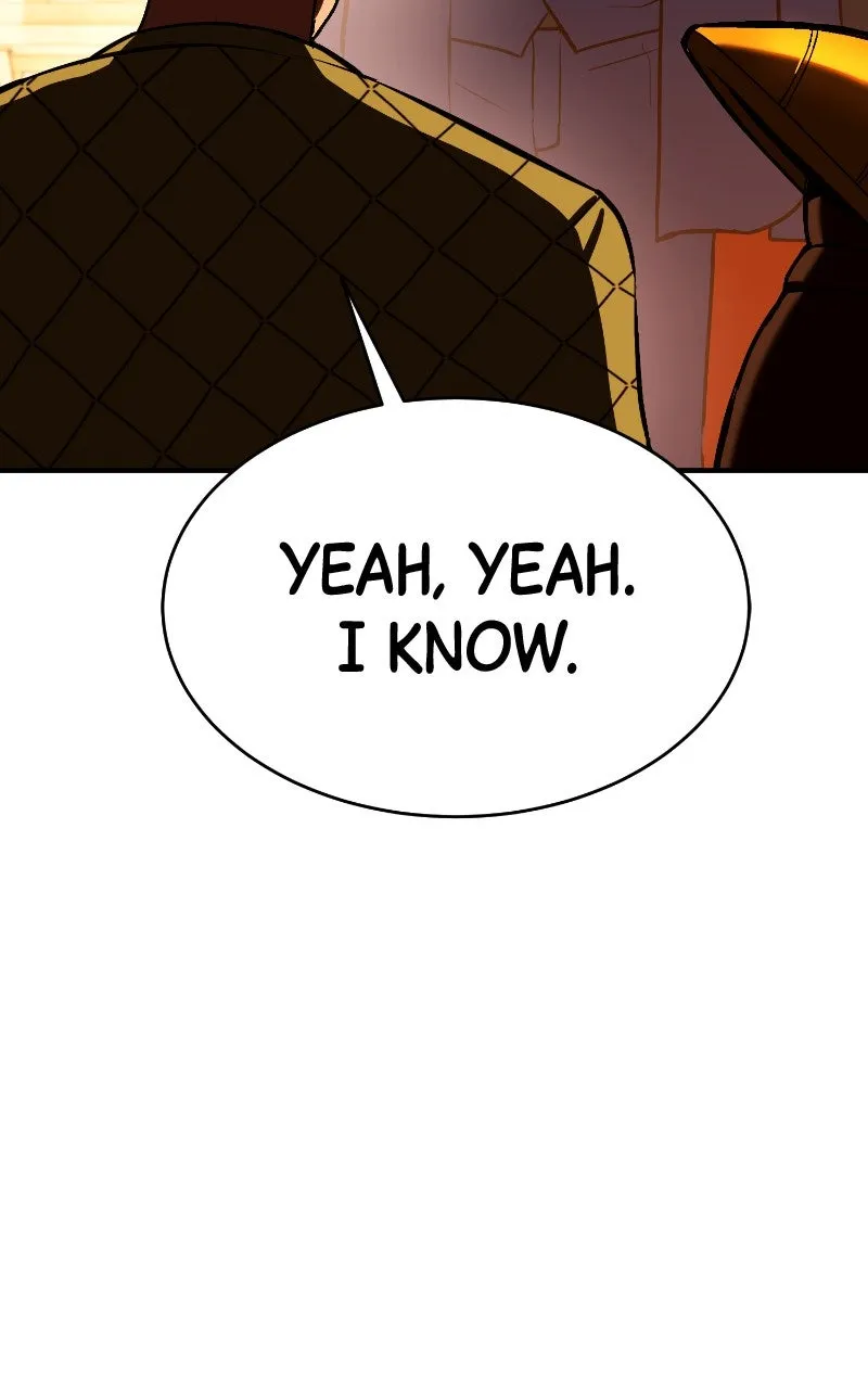 Read Shovel Up! chapter 8 image 178 on Lezhin