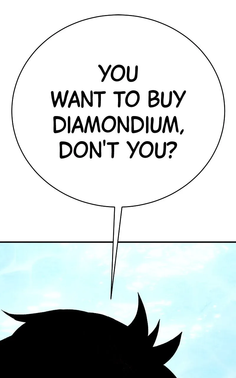 Read Shovel Up! chapter 8 image 179 on Lezhin