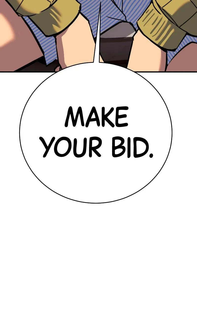 Read Shovel Up! chapter 8 image 181 on Lezhin