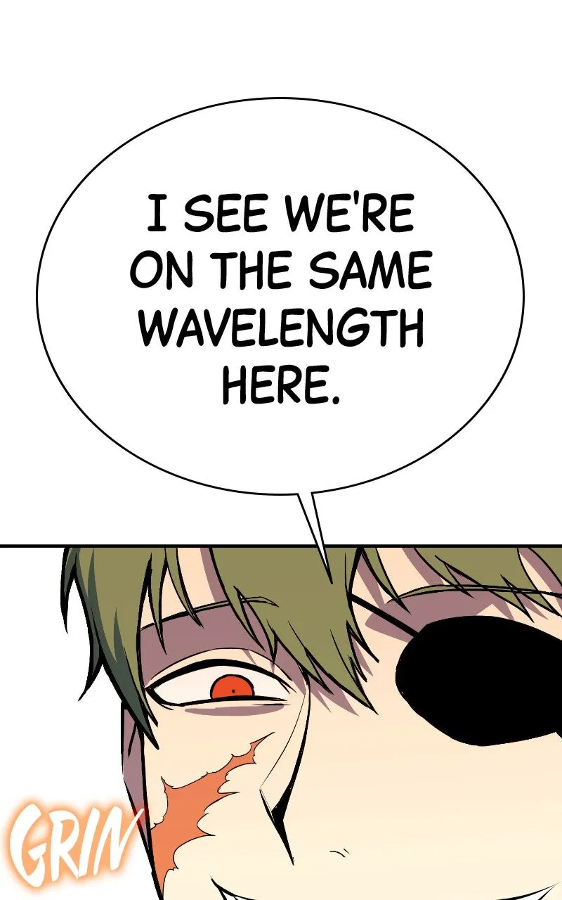 Read Shovel Up! chapter 8 image 182 on Lezhin