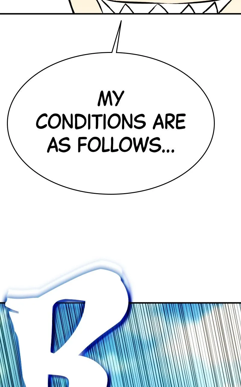 Read Shovel Up! chapter 8 image 183 on Lezhin