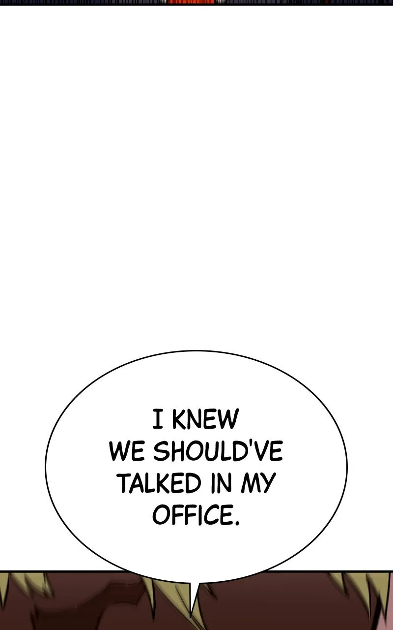 Read Shovel Up! chapter 8 image 191 on Lezhin
