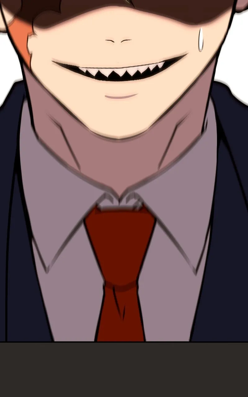 Read Shovel Up! chapter 8 image 192 on Lezhin