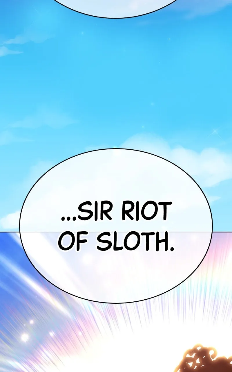 Read Shovel Up! chapter 8 image 196 on Lezhin
