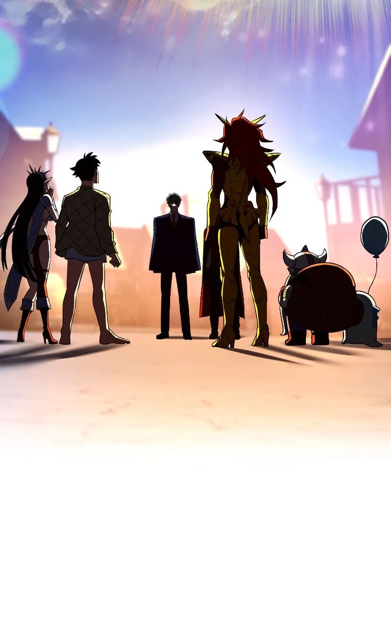 Read Shovel Up! chapter 8 image 198 on Lezhin